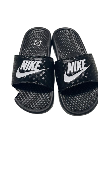 Sandals Nike Bertin Shop